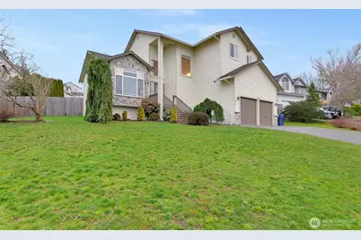 8331 76th Avenue NE, Marysville, WA 98270 - Photo 31