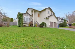 8331 76th Ave NE, Marysville, WA 98270 - Photo 31