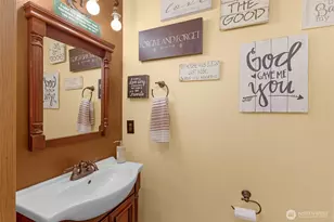 8331 76th Ave NE, Marysville, WA 98270 - Photo 13