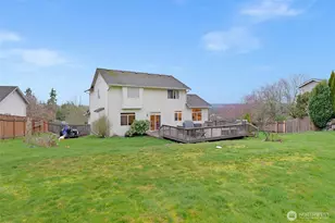 8331 76th Ave NE, Marysville, WA 98270 - Photo 29