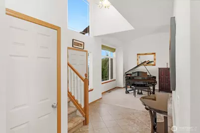 8331 76th Avenue NE, Marysville, WA 98270 - Photo 3