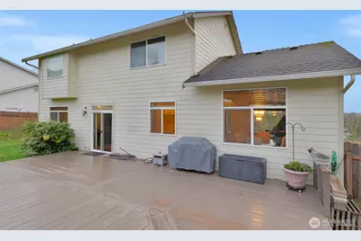 8331 76th Avenue NE, Marysville, WA 98270 - Photo 25