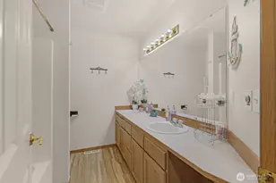 8331 76th Ave NE, Marysville, WA 98270 - Photo 21