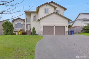 8331 76th Ave NE, Marysville, WA 98270 - Photo 1