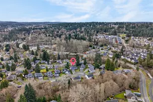 618 203rd St SE, Bothell, WA 98012 - Photo 35