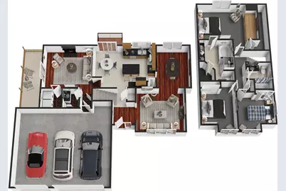 618 203rd Street SE, Bothell, WA 98012 - Photo 37