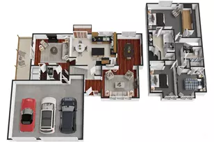 618 203rd St SE, Bothell, WA 98012 - Photo 37