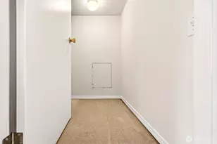 618 203rd St SE, Bothell, WA 98012 - Photo 25