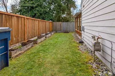 618 203rd Street SE, Bothell, WA 98012 - Photo 31