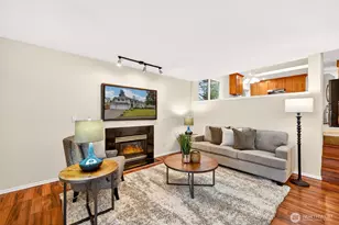 618 203rd St SE, Bothell, WA 98012 - Photo 17