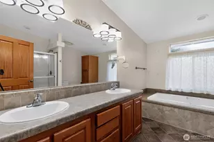 402 Parrish Rd, Sequim, WA 98382 - Photo 13