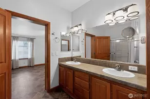 402 Parrish Rd, Sequim, WA 98382 - Photo 17