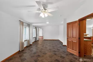 402 Parrish Rd, Sequim, WA 98382 - Photo 15