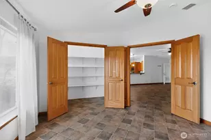 402 Parrish Rd, Sequim, WA 98382 - Photo 19