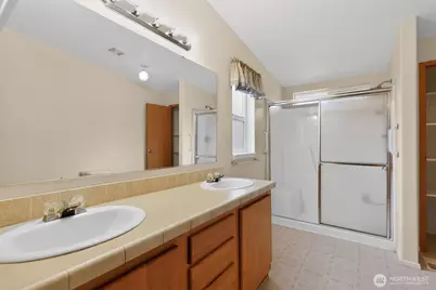 402 Parrish Road, Sequim, WA 98382 - Photo 35