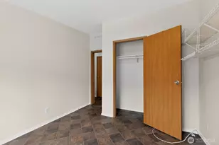 402 Parrish Rd, Sequim, WA 98382 - Photo 31