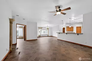 402 Parrish Rd, Sequim, WA 98382 - Photo 11