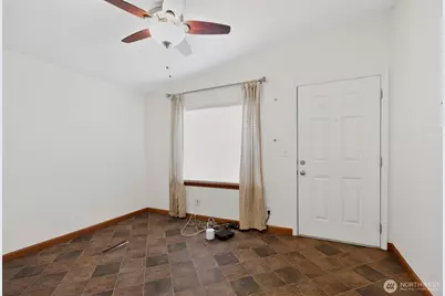 402 Parrish Road, Sequim, WA 98382 - Photo 5