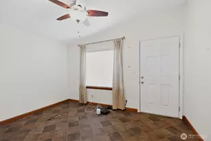 402 Parrish Rd, Sequim, WA 98382 - Photo 5