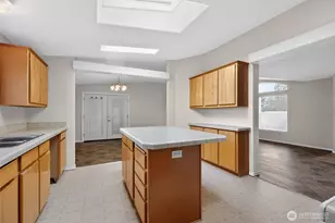 402 Parrish Rd, Sequim, WA 98382 - Photo 27