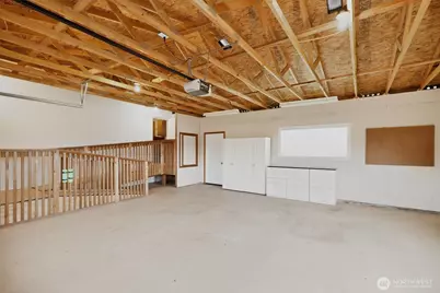 402 Parrish Road, Sequim, WA 98382 - Photo 21