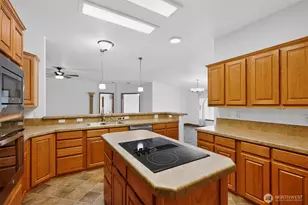 402 Parrish Rd, Sequim, WA 98382 - Photo 9