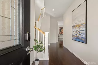 3414 176th Place SE, Bothell, WA 98012 - Photo 3