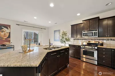 3414 176th Place SE, Bothell, WA 98012 - Photo 11