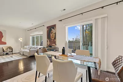 3414 176th Place SE, Bothell, WA 98012 - Photo 13