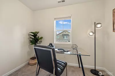 3414 176th Place SE, Bothell, WA 98012 - Photo 21