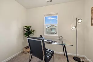 3414 176th Pl SE, Bothell, WA 98012 - Photo 21