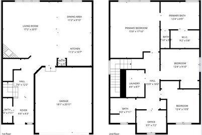 3414 176th Place SE, Bothell, WA 98012 - Photo 27