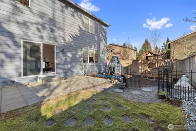 3414 176th Place SE, Bothell, WA 98012 - Photo 25