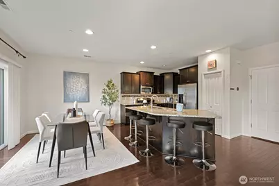 3414 176th Place SE, Bothell, WA 98012 - Photo 9