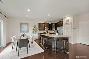 3414 176th Pl SE, Bothell, WA 98012 - Photo 9