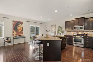 3414 176th Pl SE, Bothell, WA 98012 - Photo 5