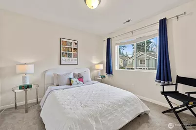 3414 176th Place SE, Bothell, WA 98012 - Photo 19