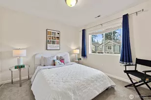 3414 176th Pl SE, Bothell, WA 98012 - Photo 19