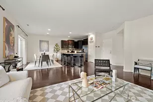 3414 176th Pl SE, Bothell, WA 98012 - Photo 7