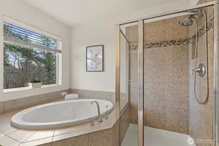 3414 176th Pl SE, Bothell, WA 98012 - Photo 17