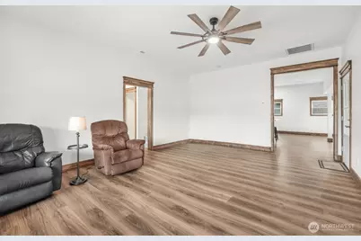 932 Zelinski Road, Goldendale, WA 98620 - Photo 13