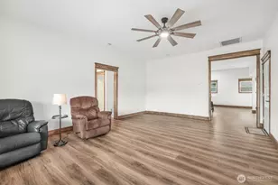 932 Zelinski Rd, Goldendale, WA 98620 - Photo 13