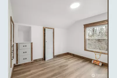 932 Zelinski Road, Goldendale, WA 98620 - Photo 23