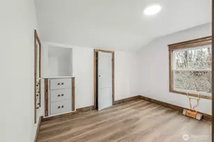 932 Zelinski Rd, Goldendale, WA 98620 - Photo 23