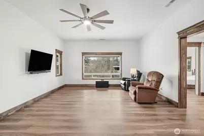 932 Zelinski Road, Goldendale, WA 98620 - Photo 11