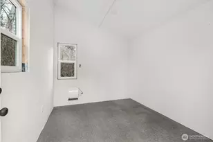 932 Zelinski Rd, Goldendale, WA 98620 - Photo 29