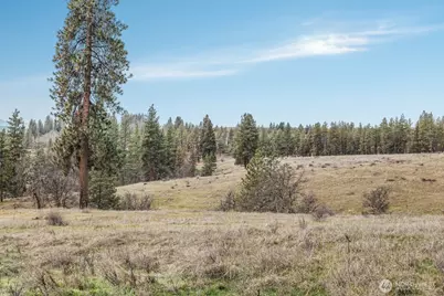 932 Zelinski Road, Goldendale, WA 98620 - Photo 35