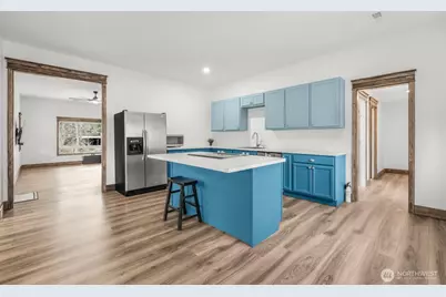 932 Zelinski Road, Goldendale, WA 98620 - Photo 17