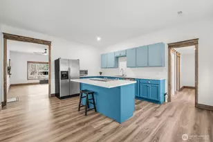 932 Zelinski Rd, Goldendale, WA 98620 - Photo 17