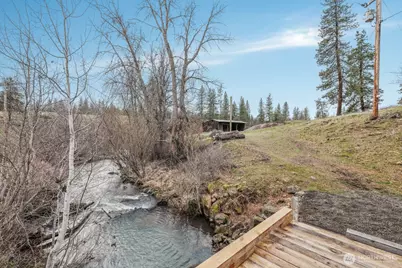 932 Zelinski Road, Goldendale, WA 98620 - Photo 33